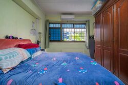 Blk 481 Sembawang Drive (Sembawang), HDB 4 Rooms #504089441